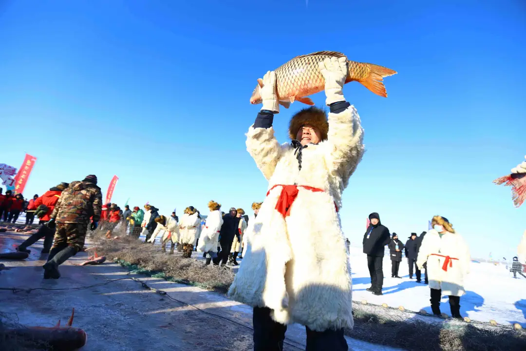 877ab9efed1d6e2ed27591ff01ba871e-sz_535050 877ab9efed1d6e2ed27591ff01ba871e-sz_535050