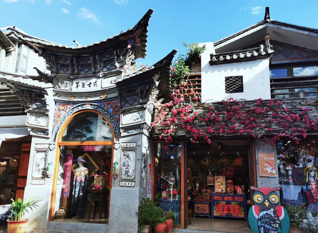 87807e679ddb1bae67f7374e3fe5667f-sz_4596193-2