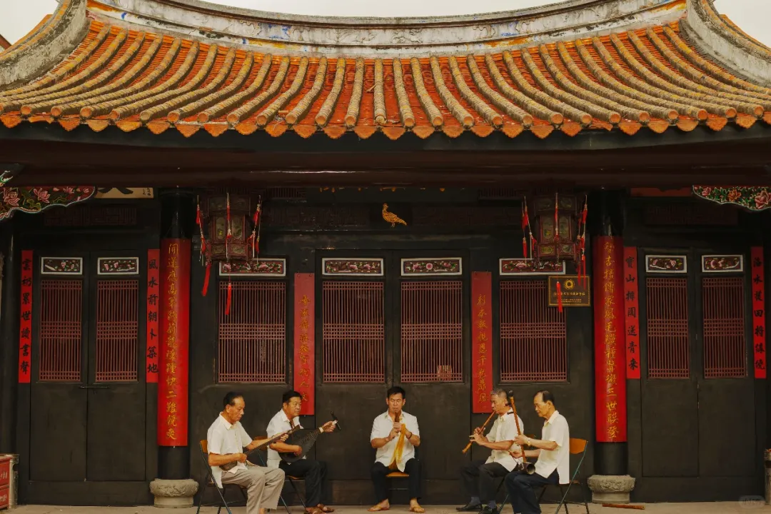 878213274ecd7bd9aa953b7dd5f3a4b9-sz_2014471