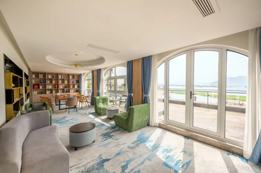 878928c609fa34c28c3c5cfe41e7afe2-sz_108266 878928c609fa34c28c3c5cfe41e7afe2-sz_108266