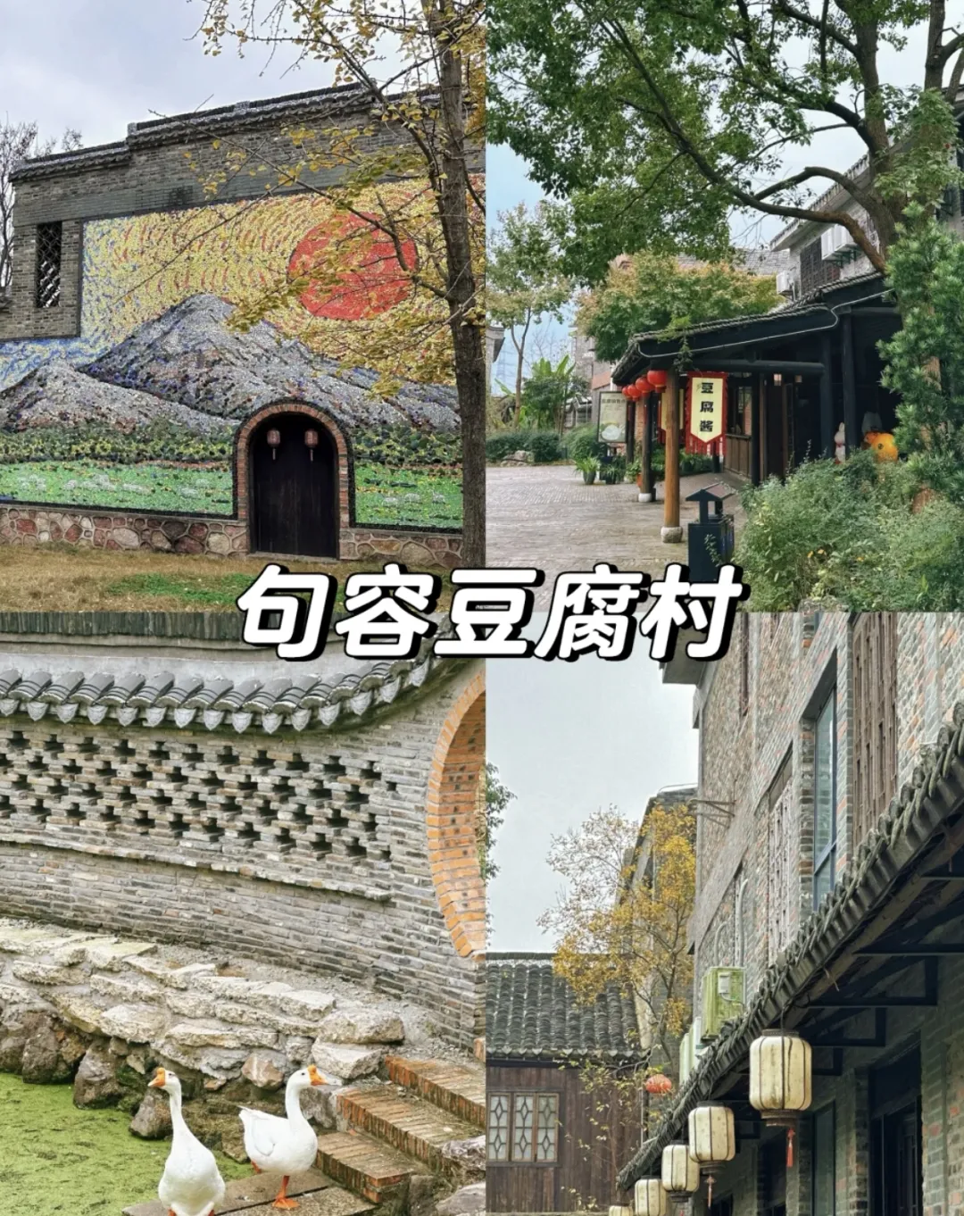 878d9bd0062aed5d3a416a5a49548336-sz_1666751 878d9bd0062aed5d3a416a5a49548336-sz_1666751