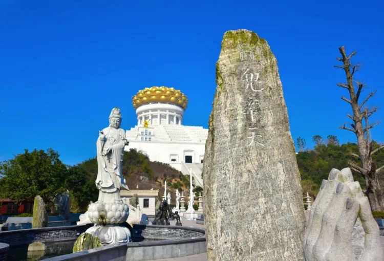 878df50322278c9bf40325ee0275c4ad-sz_1110197