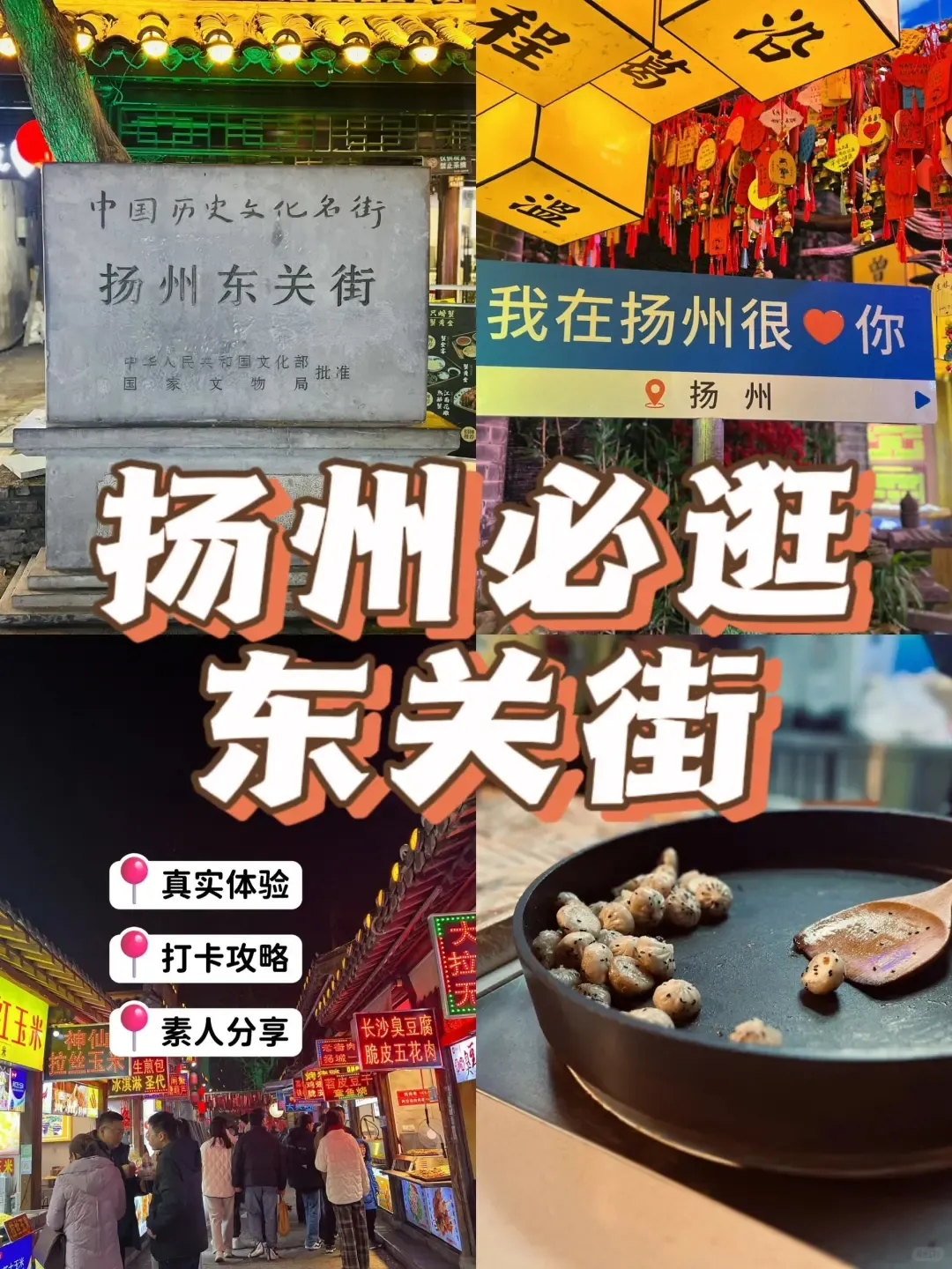 878ed321c051f0f5881b78f419bf164d-sz_3112164 878ed321c051f0f5881b78f419bf164d-sz_3112164