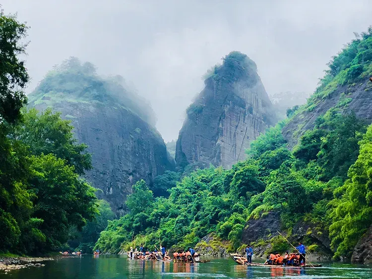 87914c7d2742b9e7fc25e36c811f9e60-sz_759915