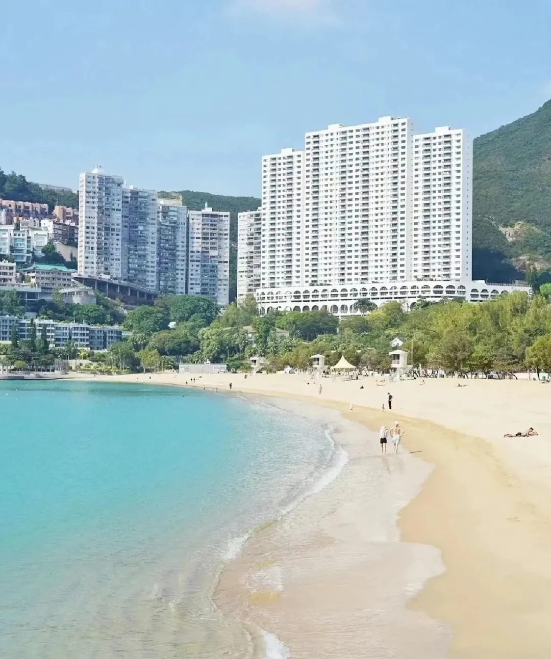 8797573481370cd40443d931fae39c1f-sz_199992 8797573481370cd40443d931fae39c1f-sz_199992