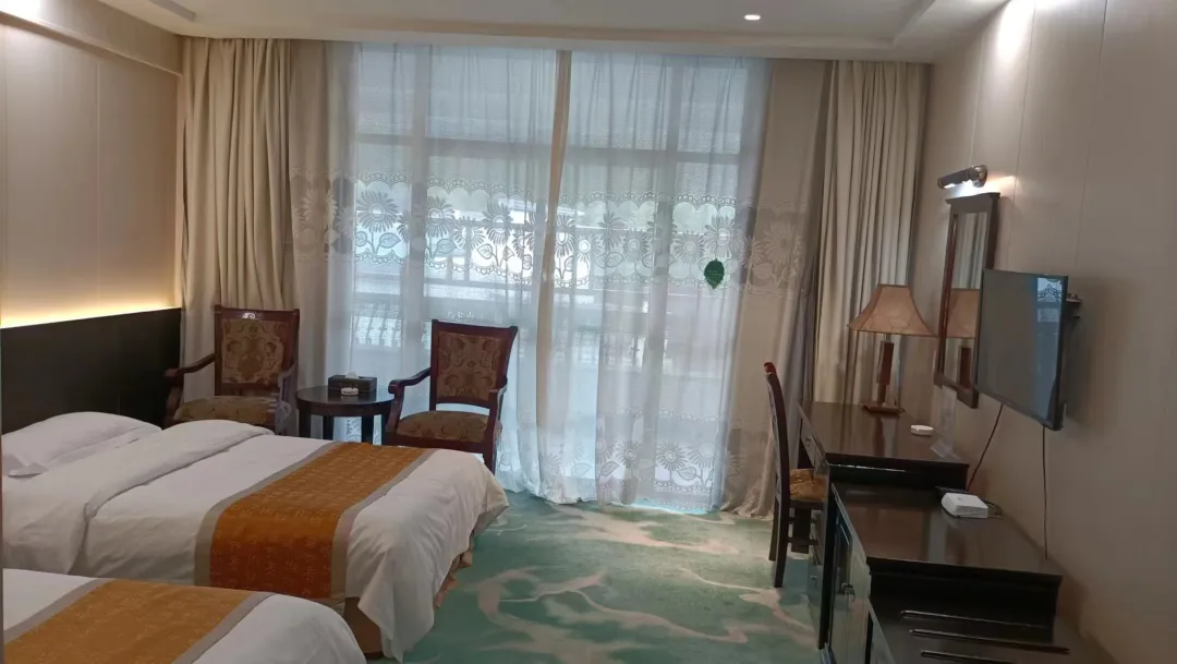 879b88fe82e7c585f91dcd884a91c03a-sz_4213431 879b88fe82e7c585f91dcd884a91c03a-sz_4213431