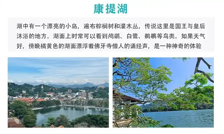 879e38c0671bf602cb4020bc1ebbc5ac