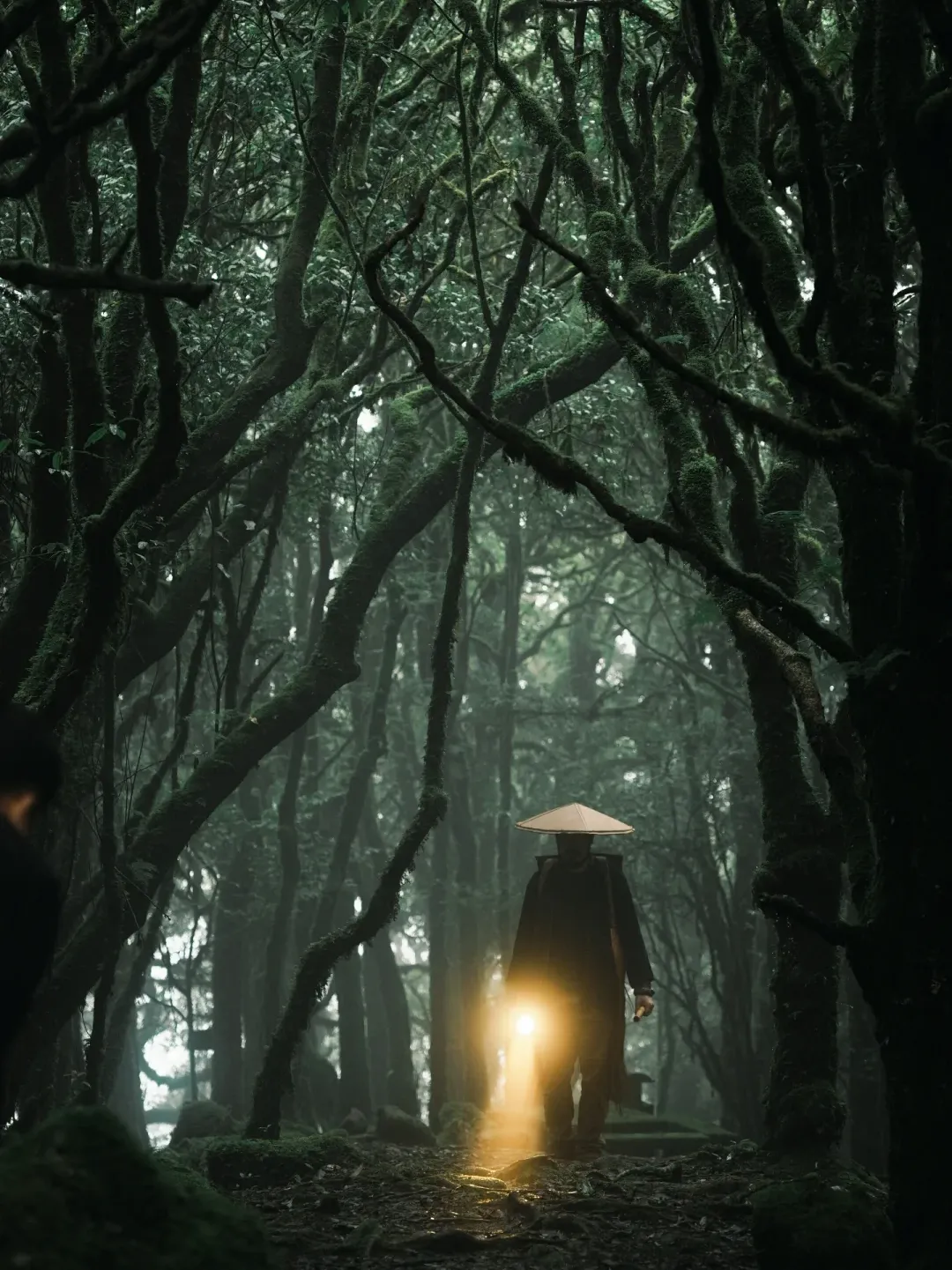 87a09ff08f683d9010547faca6a91802-sz_2549675 87a09ff08f683d9010547faca6a91802-sz_2549675