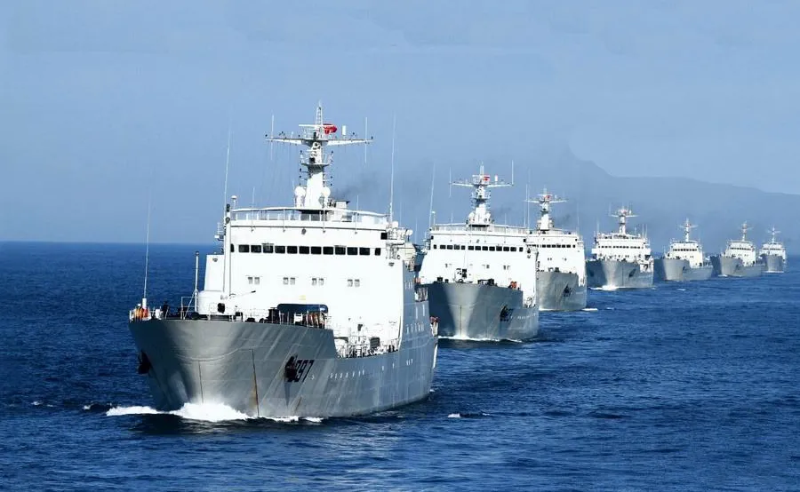 87a0b135623c0a19e9dca1741895740a-sz_253603 87a0b135623c0a19e9dca1741895740a-sz_253603