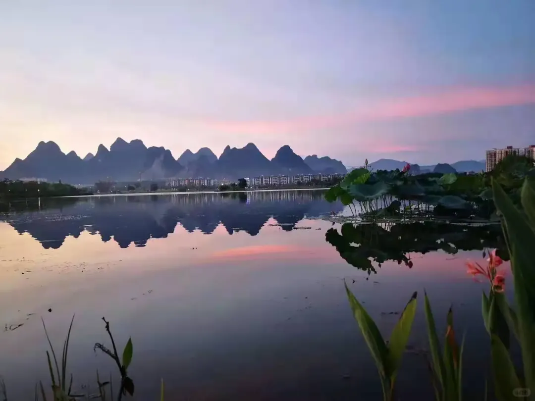 87a3b718399cc760d8380cc844dad483-sz_1321410