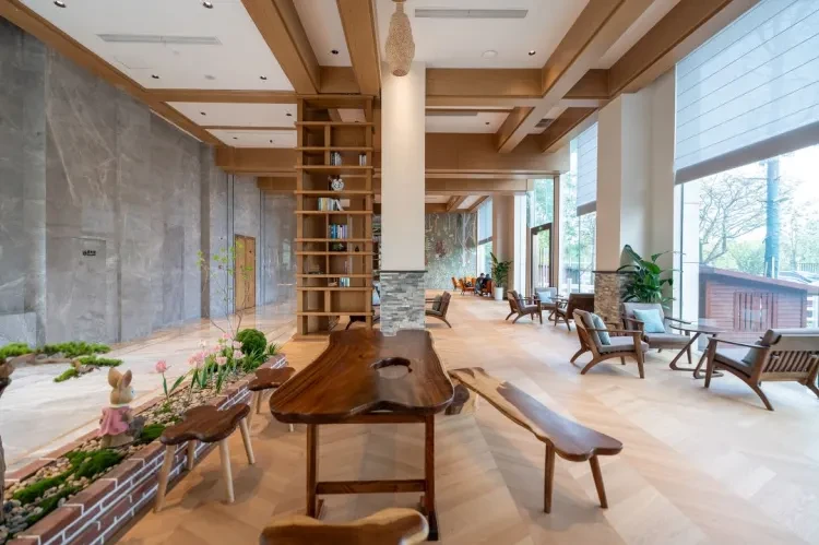 87a45dbea7e5395f894df2264c94dfdc-sz_135174