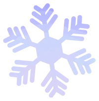 87b8b047c6210fc38b8f7faf38cd4144-sz_9361