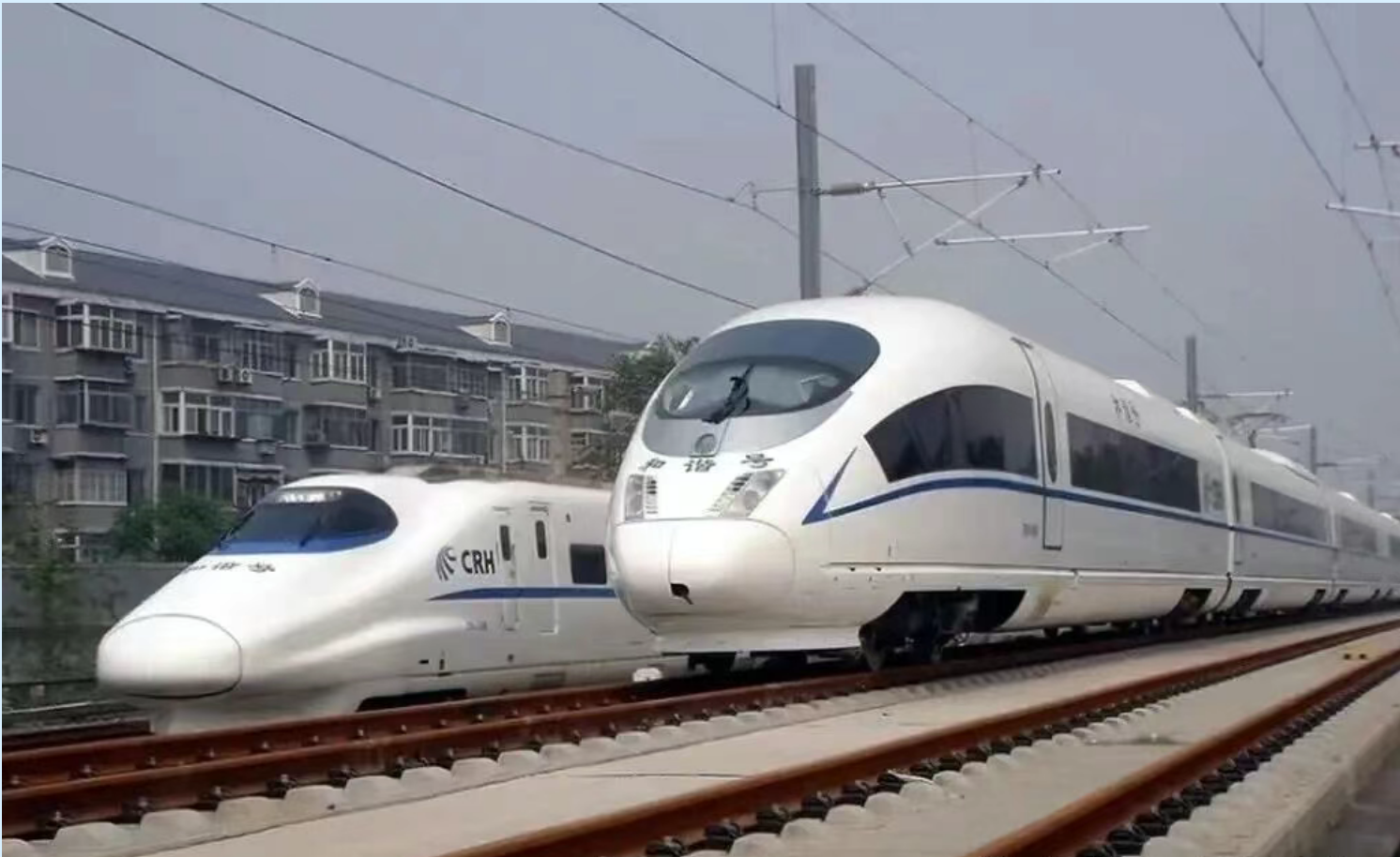 87bcb726e840699127b9ceb2aac337a1