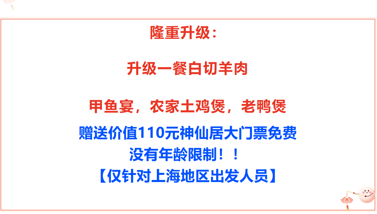 87bdfb4146064a4700607b1b8bab77cf 87bdfb4146064a4700607b1b8bab77cf