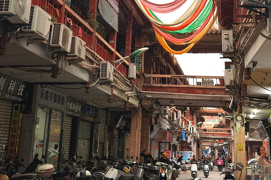 87be506bd978bdf759345464de1a0b94-sz_2817318