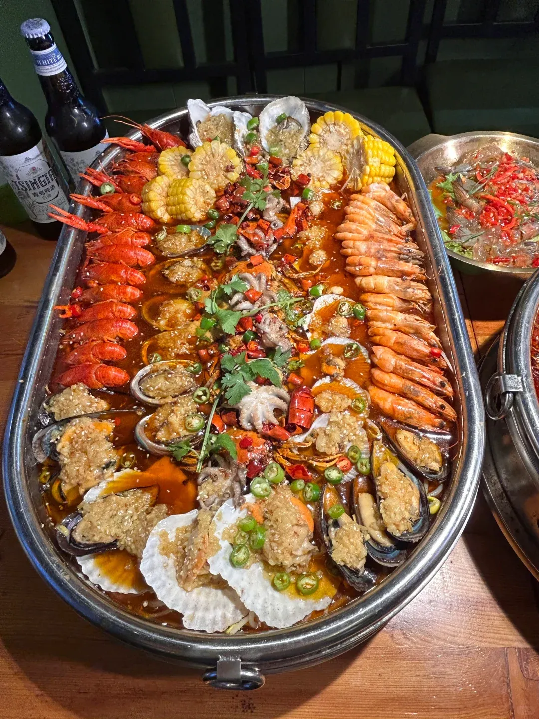 87c71d610b23a2037685da2892dcfe73-sz_2678316