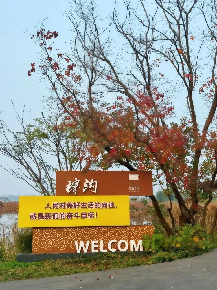 87c79c271fe9f43e74af00688244c0cb-sz_3432119-1 87c79c271fe9f43e74af00688244c0cb-sz_3432119-1