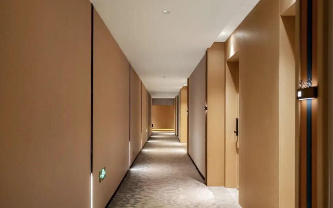 87cd3fa33a3a5385ca38187ef8b47582-sz_1066209