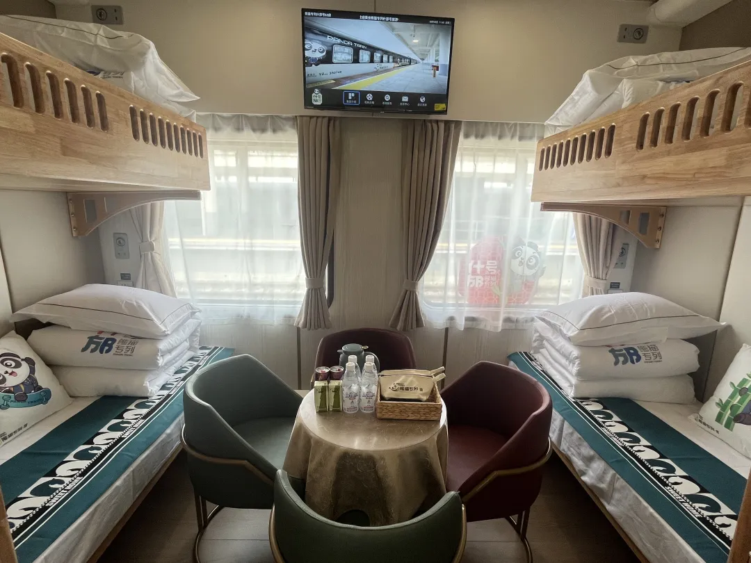 87d19567550f284433581b26bf35280e-sz_6279994-1 87d19567550f284433581b26bf35280e-sz_6279994-1