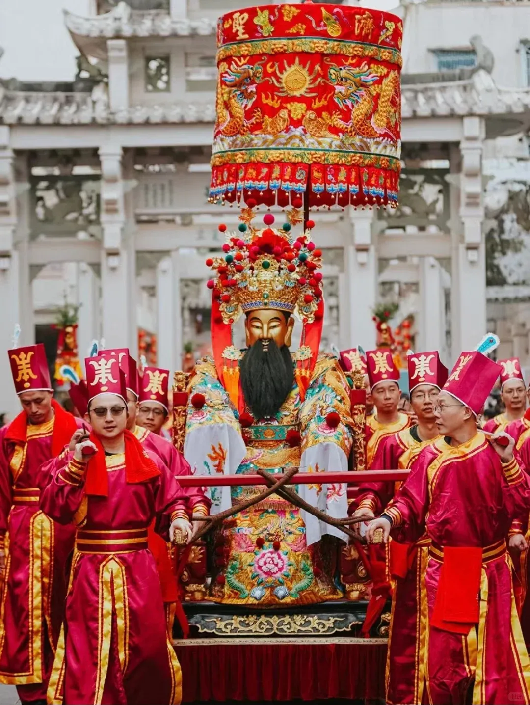 87d7fcb5d2a64976034a4e883f16850e-sz_2179306