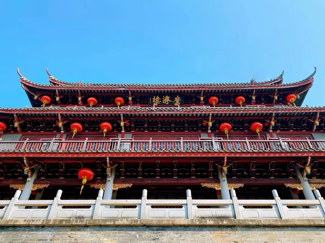 87e7f2a85b591e2cff66ad30f0967362-sz_1454622 87e7f2a85b591e2cff66ad30f0967362-sz_1454622