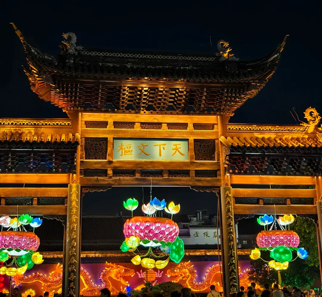 87e9b41868a96157517a55e7c477f1e3-sz_1472149 87e9b41868a96157517a55e7c477f1e3-sz_1472149