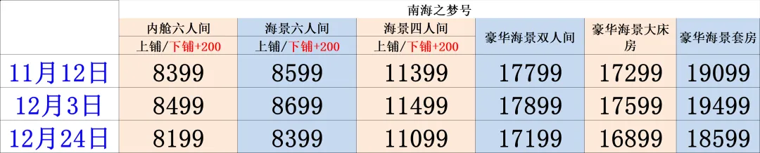 87ec5d0e108c586a7ee1e223ff0e20d0-sz_170393 87ec5d0e108c586a7ee1e223ff0e20d0-sz_170393