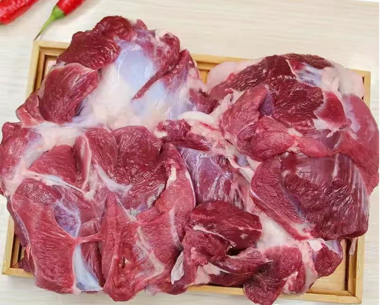 87ed5f8ede0e43c57895f81443070eee