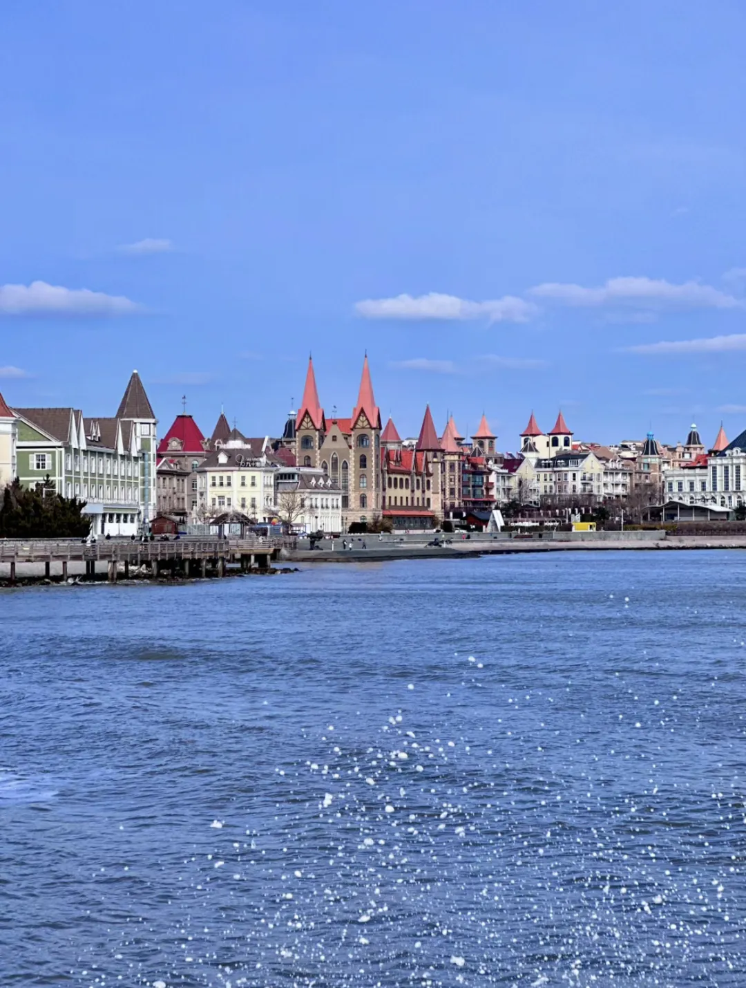 8804ee8f89bc439c3980c63888004141-sz_3418029