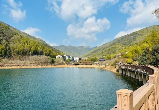 881a995edb2d43111d94eaff35212fc2-sz_591978 881a995edb2d43111d94eaff35212fc2-sz_591978