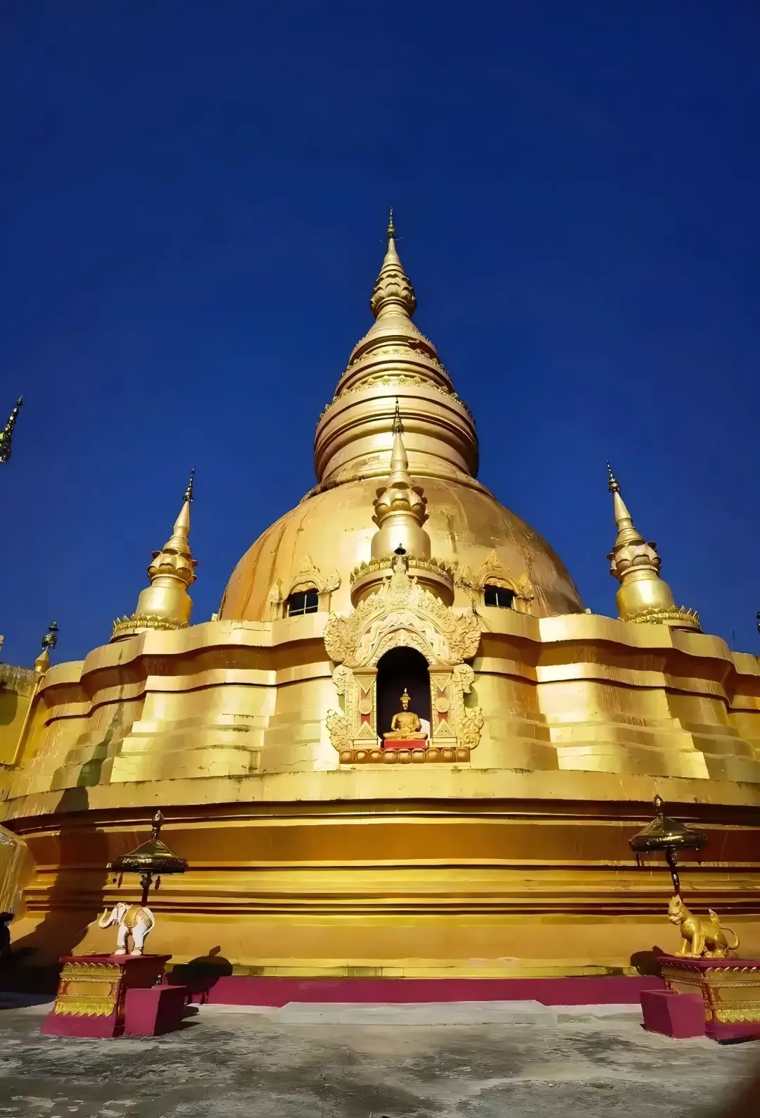 881ab31f208d599648d1f855b0b8decc-sz_1256799