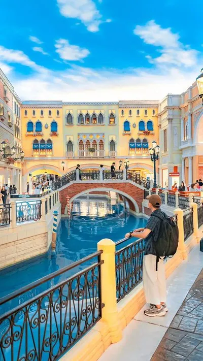 881b8cc1ca79392c6811c57c2c573a96-sz_80498