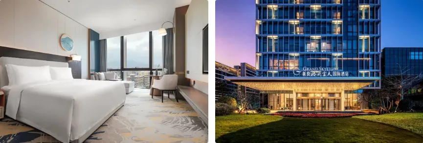 881c85550510a83ef108720db6bd7b44-sz_614956 881c85550510a83ef108720db6bd7b44-sz_614956