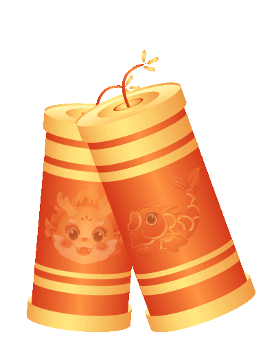 881fa400b87b01fcc59f32d9d6e91d6e-sz_2670036