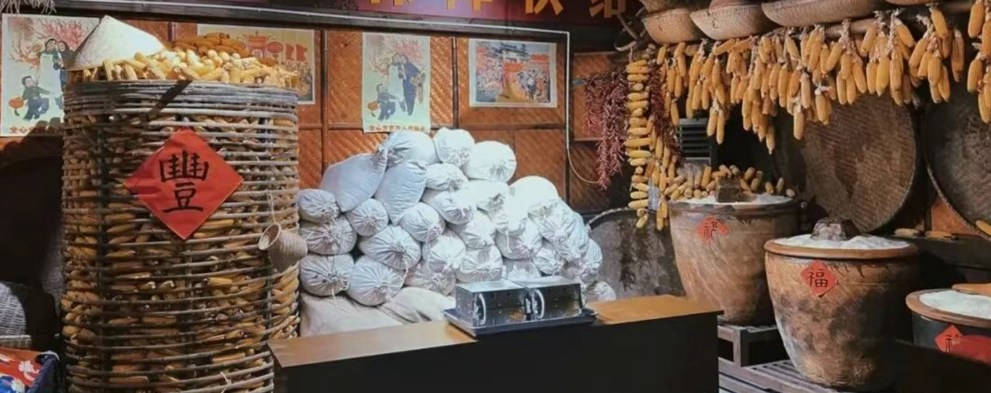 882a91cab85ad5b37e74010053af4c41