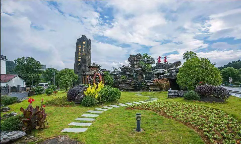 88356d301afe2d062b8adc078b880637-sz_112053