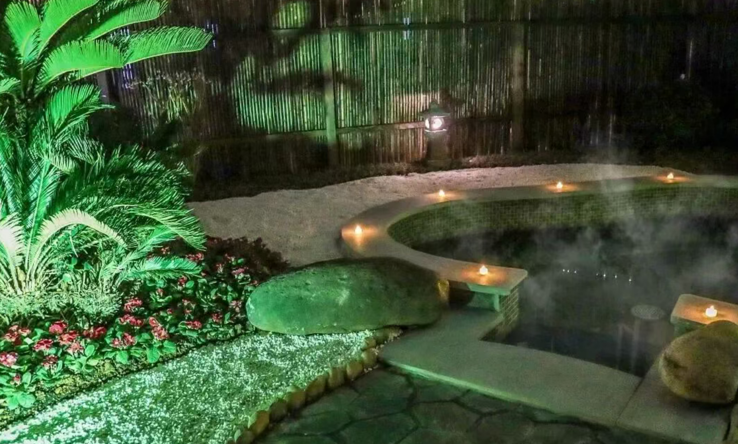 883f3b2f04648bddb20c38861f441534