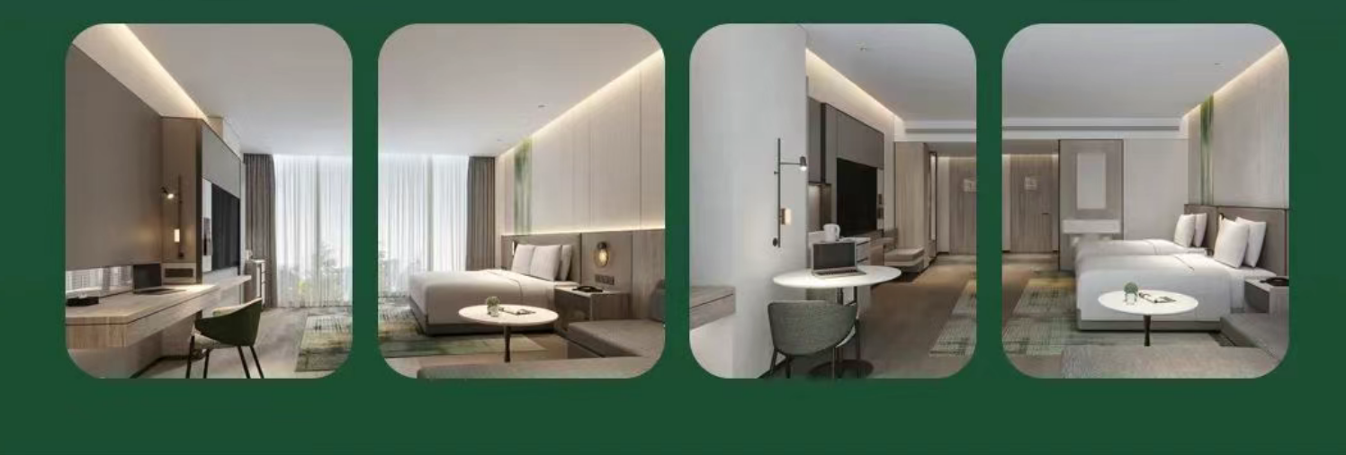 88475a2d0ea0ef22548f56b8a7793418 88475a2d0ea0ef22548f56b8a7793418