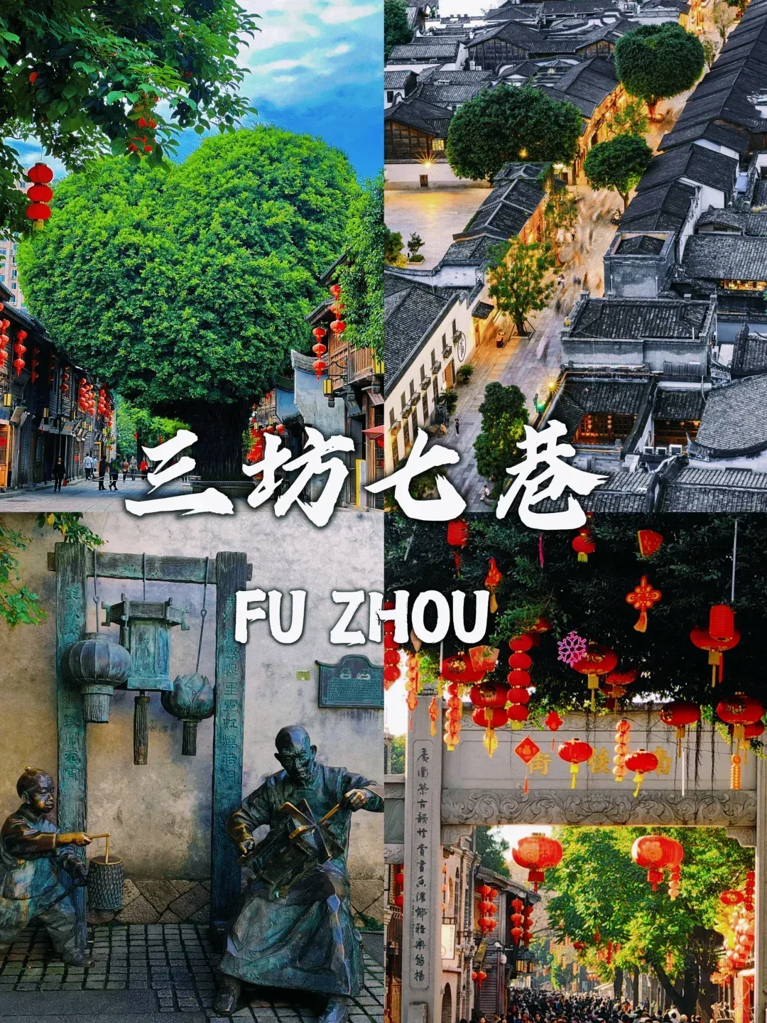 8847a70b983175f008ba2d9ae7c14a57-sz_3196474