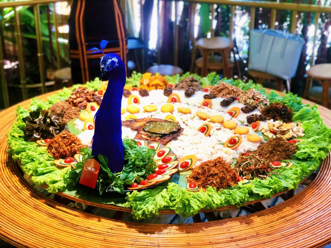 8848062cf08606e58470b529e5bc5d15-sz_558627-1 8848062cf08606e58470b529e5bc5d15-sz_558627-1