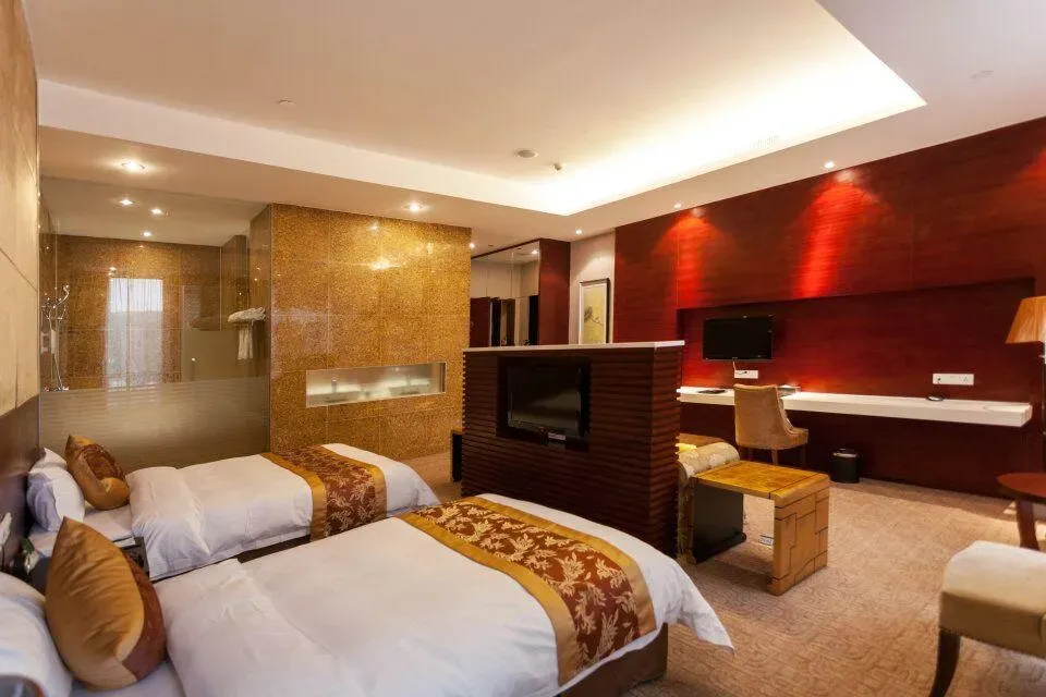 884b3b39f9fd86c9b2fee85e7e79db6b-sz_698512 884b3b39f9fd86c9b2fee85e7e79db6b-sz_698512