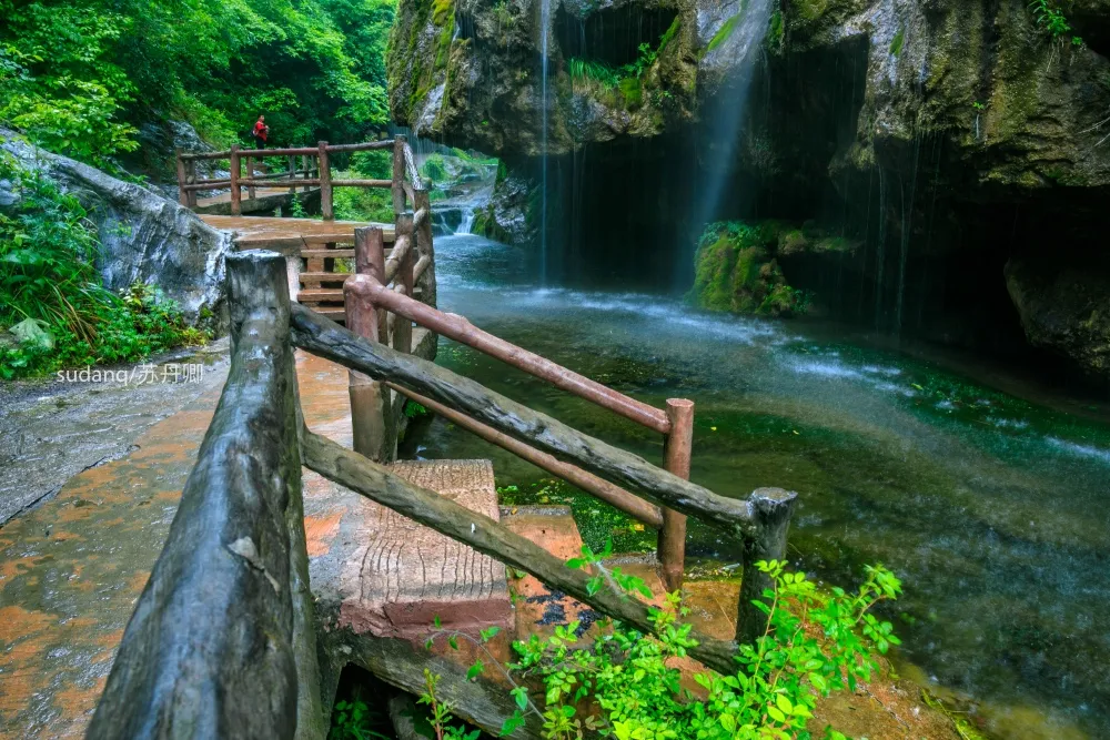 884b6c6c55d8f49afea734707b387a6b-sz_423207 884b6c6c55d8f49afea734707b387a6b-sz_423207