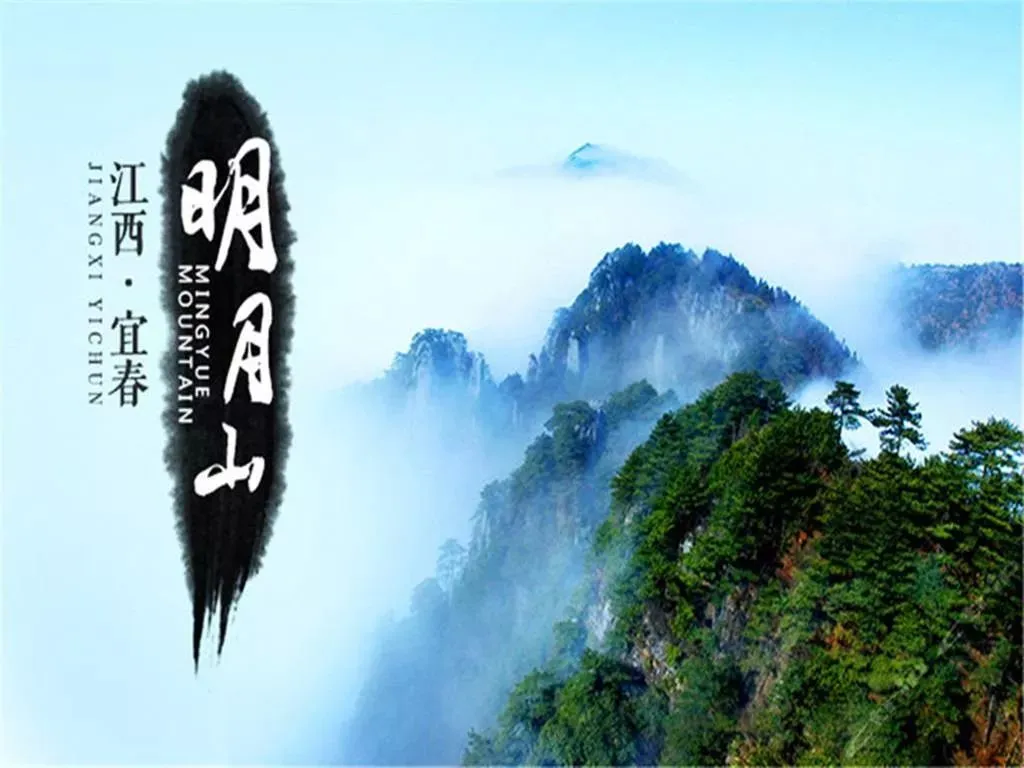 884eaebabafd6d1600ab28640f829fe3-sz_85886-1 884eaebabafd6d1600ab28640f829fe3-sz_85886-1