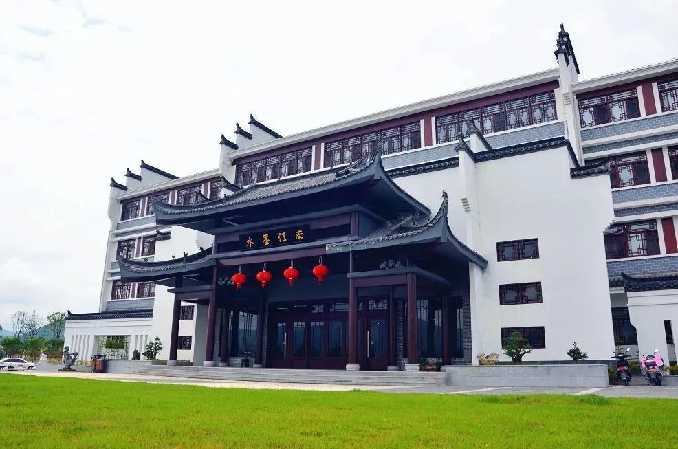 8853a7434cf7b76475fa4a76a6ce6878-sz_111732 8853a7434cf7b76475fa4a76a6ce6878-sz_111732