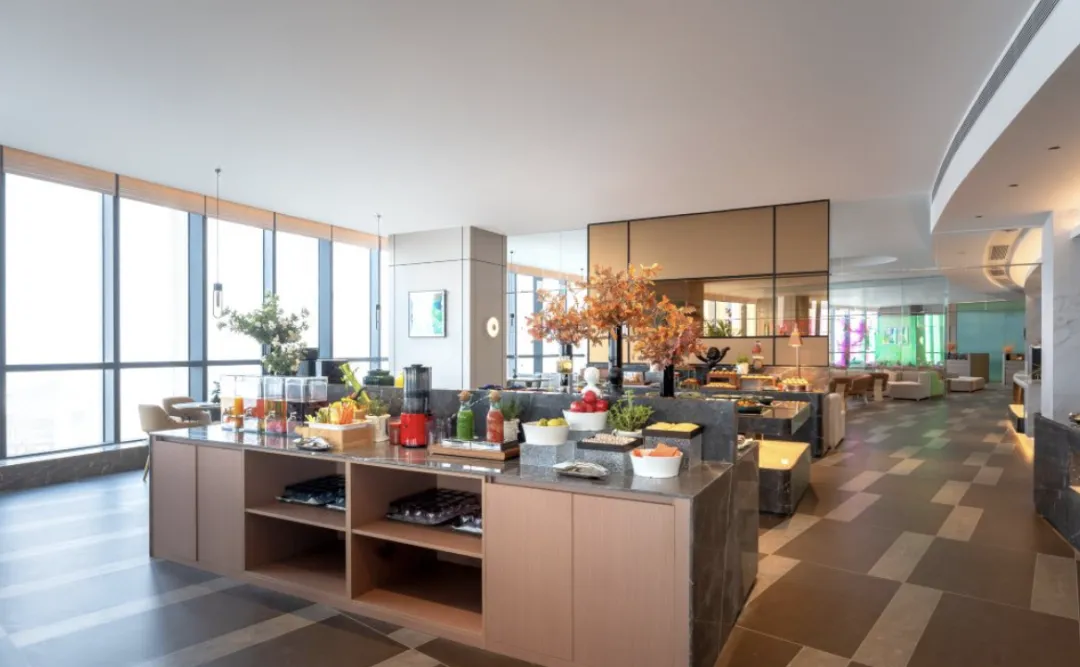 885bdec1b84675329ed1a4c9ef05095e-sz_1161122