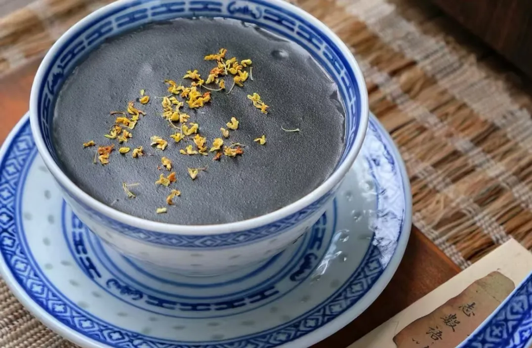 8865d209f5039260bbc2febfd6f45248-sz_301645 8865d209f5039260bbc2febfd6f45248-sz_301645