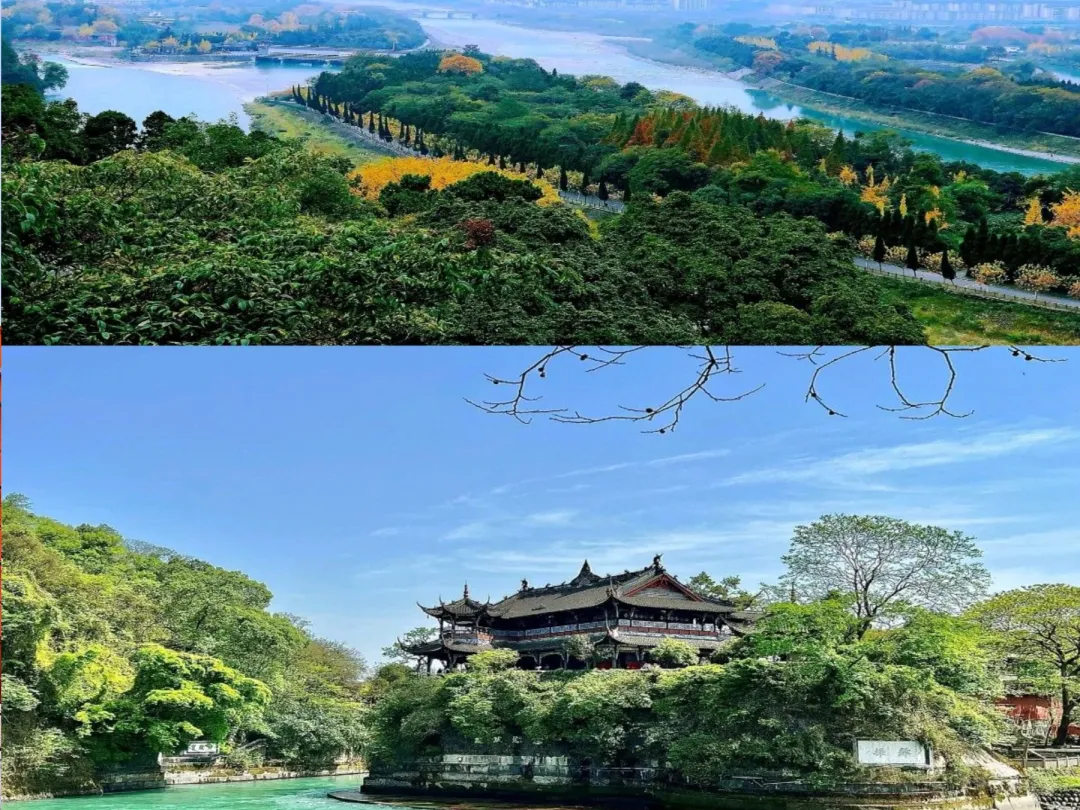 88761136cf8370dd50a29508f9d6008d-sz_775698 88761136cf8370dd50a29508f9d6008d-sz_775698