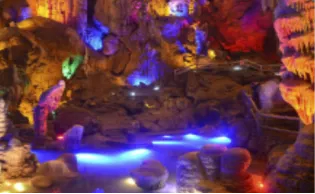 887781222f0ee93af37c9ec5fb09b4b3-sz_120924