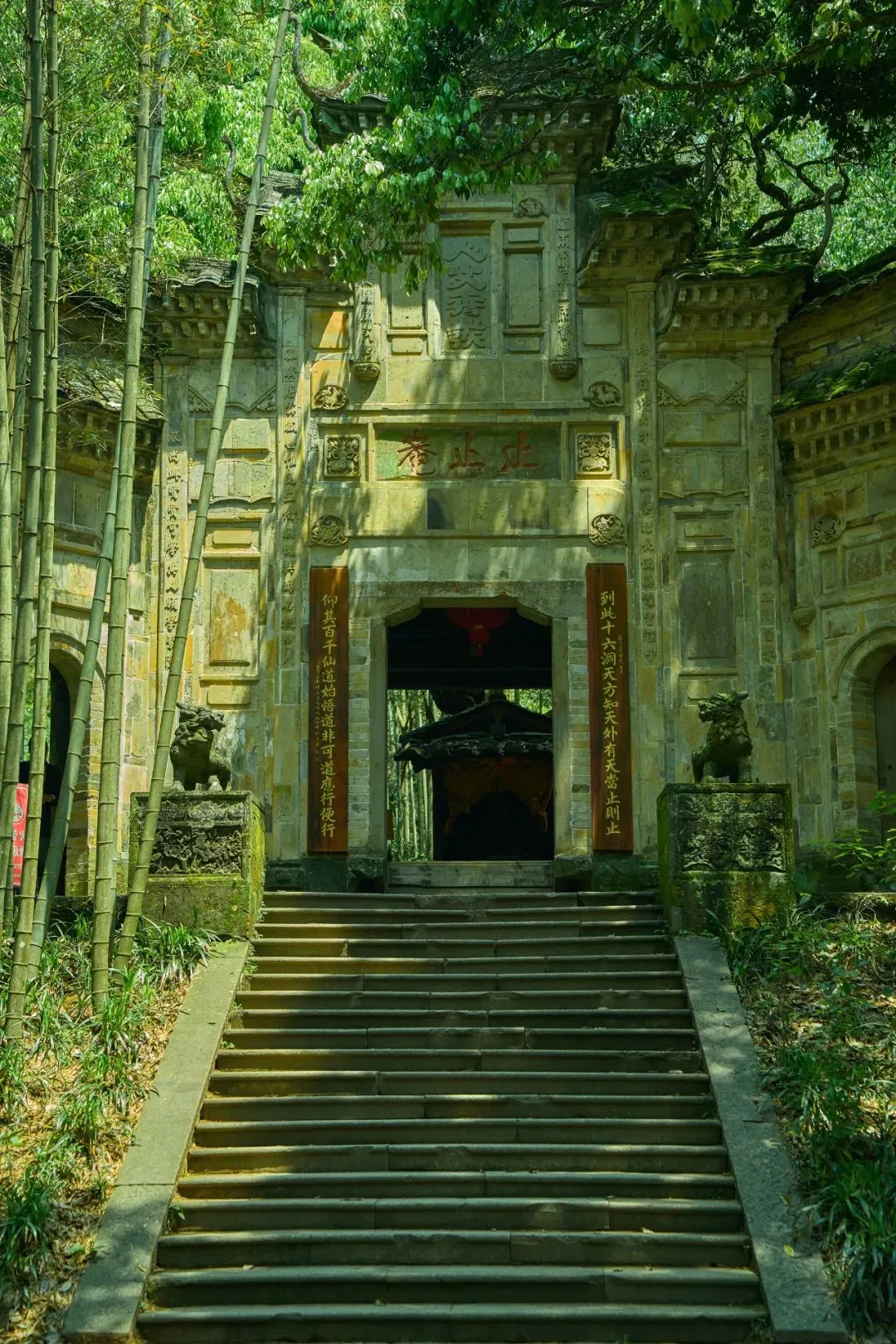 887d5d909de5d96160633bba27624b7f-sz_429613