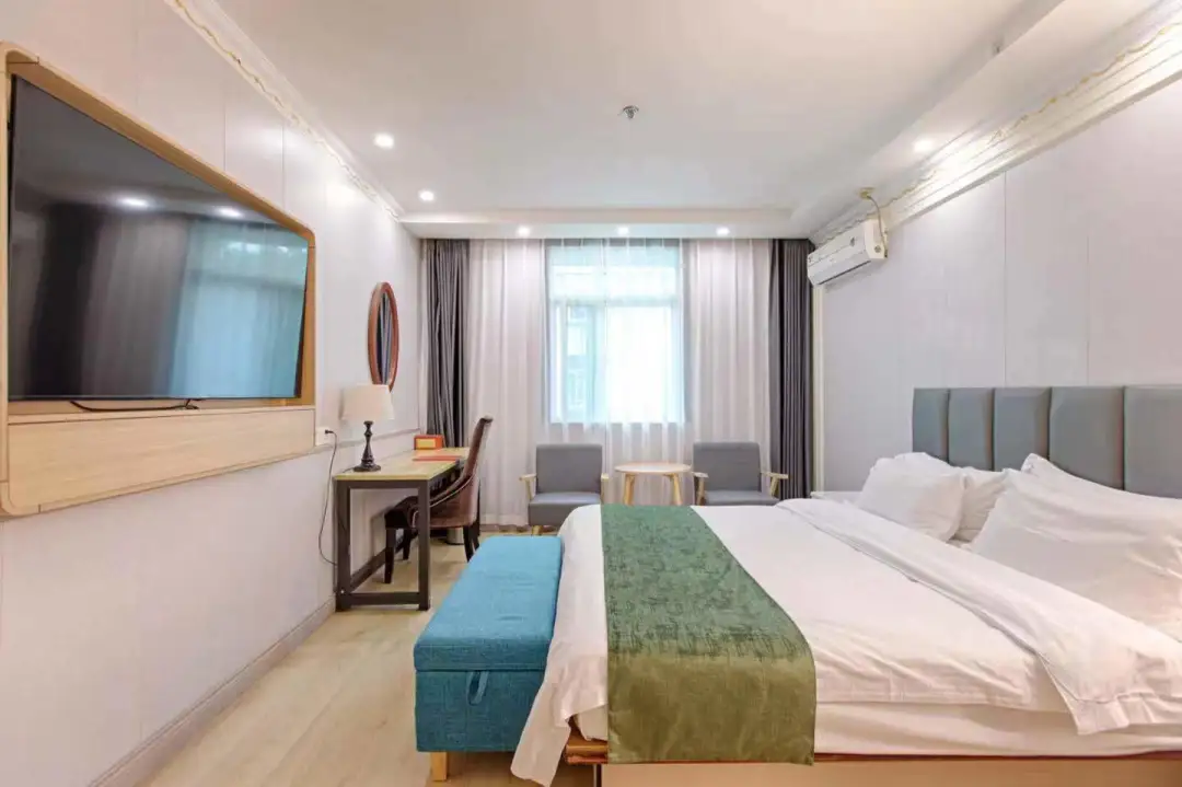 888df6434bd01307fd67eb79dfb750cc-sz_88252 888df6434bd01307fd67eb79dfb750cc-sz_88252